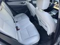 2024 HATASIZ BOYASIZ VELAR DYNAMIC SE