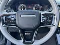 2024 HATASIZ BOYASIZ VELAR DYNAMIC SE