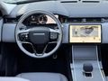 2024 HATASIZ BOYASIZ VELAR DYNAMIC SE