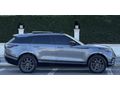 2024 HATASIZ BOYASIZ VELAR DYNAMIC SE