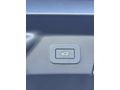 2024 HATASIZ BOYASIZ VELAR DYNAMIC SE