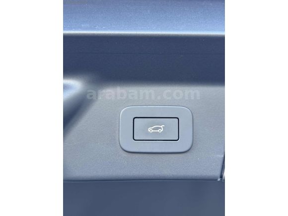 2024 HATASIZ BOYASIZ VELAR DYNAMIC SE