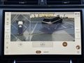 2024 HATASIZ BOYASIZ VELAR DYNAMIC SE