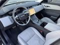 2024 HATASIZ BOYASIZ VELAR DYNAMIC SE