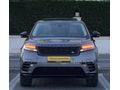 2024 HATASIZ BOYASIZ VELAR DYNAMIC SE