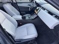 2024 HATASIZ BOYASIZ VELAR DYNAMIC SE