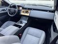 2024 HATASIZ BOYASIZ VELAR DYNAMIC SE