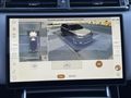 2024 HATASIZ BOYASIZ VELAR DYNAMIC SE