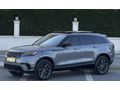 2024 HATASIZ BOYASIZ VELAR DYNAMIC SE