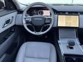 2024 HATASIZ BOYASIZ VELAR DYNAMIC SE