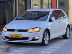 DİZEL OTOMATİK VW GOLF ÖNEMSİZ 1 BOYA HARİCİ HTSIZ HIZ SABİTLEME