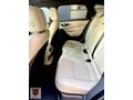 2020 RANGE ROVER VELAR 2.0 R DYNAMIC S KK 12 TAKSİT