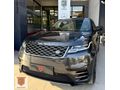2020 RANGE ROVER VELAR 2.0 R DYNAMIC S KK 12 TAKSİT
