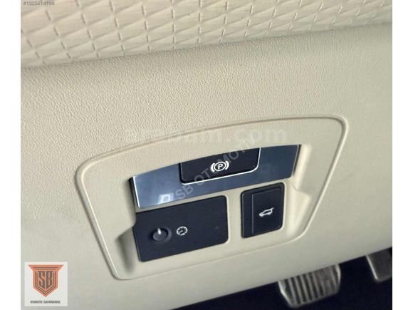 2020 RANGE ROVER VELAR 2.0 R DYNAMIC S KK 12 TAKSİT