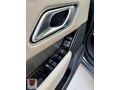 2020 RANGE ROVER VELAR 2.0 R DYNAMIC S KK 12 TAKSİT
