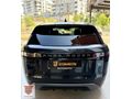 2020 RANGE ROVER VELAR 2.0 R DYNAMIC S KK 12 TAKSİT