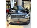 2020 RANGE ROVER VELAR 2.0 R DYNAMIC S KK 12 TAKSİT
