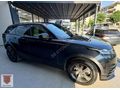 2020 RANGE ROVER VELAR 2.0 R DYNAMIC S KK 12 TAKSİT