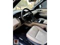 2020 RANGE ROVER VELAR 2.0 R DYNAMIC S KK 12 TAKSİT