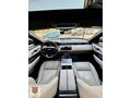 2020 RANGE ROVER VELAR 2.0 R DYNAMIC S KK 12 TAKSİT