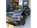 2020 RANGE ROVER VELAR 2.0 R DYNAMIC S KK 12 TAKSİT