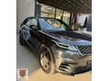 2020 RANGE ROVER VELAR 2.0 R DYNAMIC S KK 12 TAKSİT