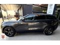 2020 RANGE ROVER VELAR 2.0 R DYNAMIC S KK 12 TAKSİT