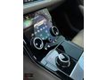 CARTOWN'DAN__20MDL RR VELAR BAYİ/NAVİ/E.BASAMAK/MERİDİAN/İÇİBEJ