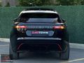 CARTOWN'DAN__20MDL RR VELAR BAYİ/NAVİ/E.BASAMAK/MERİDİAN/İÇİBEJ