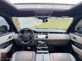 CARTOWN'DAN__20MDL RR VELAR BAYİ/NAVİ/E.BASAMAK/MERİDİAN/İÇİBEJ