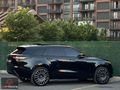 CARTOWN'DAN__20MDL RR VELAR BAYİ/NAVİ/E.BASAMAK/MERİDİAN/İÇİBEJ