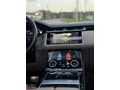 CARTOWN'DAN__20MDL RR VELAR BAYİ/NAVİ/E.BASAMAK/MERİDİAN/İÇİBEJ