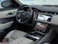 CARTOWN'DAN__20MDL RR VELAR BAYİ/NAVİ/E.BASAMAK/MERİDİAN/İÇİBEJ
