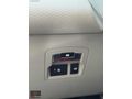 CARTOWN'DAN__20MDL RR VELAR BAYİ/NAVİ/E.BASAMAK/MERİDİAN/İÇİBEJ