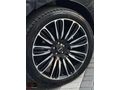 CARTOWN'DAN__20MDL RR VELAR BAYİ/NAVİ/E.BASAMAK/MERİDİAN/İÇİBEJ