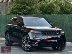 CARTOWN'DAN__20MDL RR VELAR BAYİ/NAVİ/E.BASAMAK/MERİDİAN/İÇİBEJ