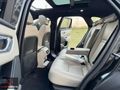 CARTOWN'DAN__20MDL RR VELAR BAYİ/NAVİ/E.BASAMAK/MERİDİAN/İÇİBEJ