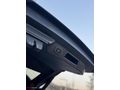 CARTOWN'DAN__20MDL RR VELAR BAYİ/NAVİ/E.BASAMAK/MERİDİAN/İÇİBEJ