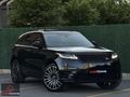 CARTOWN'DAN__20MDL RR VELAR BAYİ/NAVİ/E.BASAMAK/MERİDİAN/İÇİBEJ
