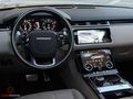 CARTOWN'DAN__20MDL RR VELAR BAYİ/NAVİ/E.BASAMAK/MERİDİAN/İÇİBEJ