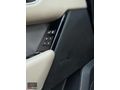 CARTOWN'DAN__20MDL RR VELAR BAYİ/NAVİ/E.BASAMAK/MERİDİAN/İÇİBEJ