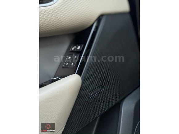 CARTOWN'DAN__20MDL RR VELAR BAYİ/NAVİ/E.BASAMAK/MERİDİAN/İÇİBEJ
