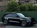 CARTOWN'DAN__20MDL RR VELAR BAYİ/NAVİ/E.BASAMAK/MERİDİAN/İÇİBEJ
