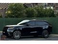 CARTOWN'DAN__20MDL RR VELAR BAYİ/NAVİ/E.BASAMAK/MERİDİAN/İÇİBEJ