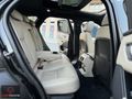 CARTOWN'DAN__20MDL RR VELAR BAYİ/NAVİ/E.BASAMAK/MERİDİAN/İÇİBEJ