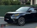 CARTOWN'DAN__20MDL RR VELAR BAYİ/NAVİ/E.BASAMAK/MERİDİAN/İÇİBEJ