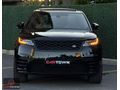 CARTOWN'DAN__20MDL RR VELAR BAYİ/NAVİ/E.BASAMAK/MERİDİAN/İÇİBEJ