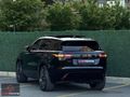 CARTOWN'DAN__20MDL RR VELAR BAYİ/NAVİ/E.BASAMAK/MERİDİAN/İÇİBEJ