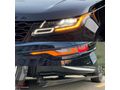 CARTOWN'DAN__20MDL RR VELAR BAYİ/NAVİ/E.BASAMAK/MERİDİAN/İÇİBEJ