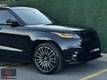 CARTOWN'DAN__20MDL RR VELAR BAYİ/NAVİ/E.BASAMAK/MERİDİAN/İÇİBEJ